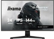 MONITOR IIYAMA LED IPS 23,8