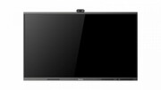 Hisense Monitor interaktywny 75WM6FE 75 cali 4K GoBoard Live Pro Advanced Interactive Display hisense