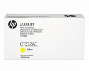 Ricoh toner 841196 black - zamiennik