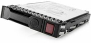 HP 300GB SAS 6G 15K SFF HDD for G8-G10 Servers hewlett packard enterprise