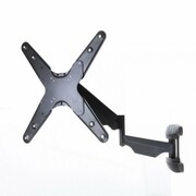 Uchwyt ART do TV 23-55 cali AR-84G - zdjęcie 2