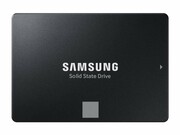 Dysk SSD Samsung 870 EVO MZ-77E250B 250GB SATA samsung electronics polska