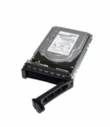 Dell HD 600GB 4KS12 15K 2.5 H-KCF E **Refurbished** DELL