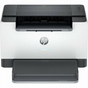 HP Inc. Drukarka LaserJet M207dw 8J9K9F hp inc.