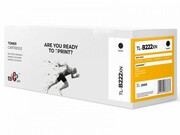 TB Print Toner do Lexmark MB2236 TL-B222XN BK 100% nowy tb print