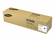 Samsung Toner MLT-D704S/SS770A BLACK 25K ?ultiXpress SL-K3250NR,SL-K3300NR SAMSUNG