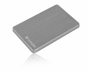 Dysk zewnętrzny Verbatim Store'n'Go 2TB USB3.0