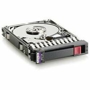 Hewlett Packard Enterprise HDD/72GB 10K SAS 2.5 HDD/72GB 10K SAS 2.5 hewlett packard enterprise
