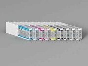 Atrament Vivid Light Magenta do Epson Stylus Pro 11880 700ml C13T591600 EPSON