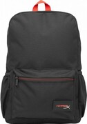 HyperX Plecak Delta Backpack 8C524AA hyperx