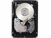 Seagate 146GB Cheetah 15K.6 SAS **Refurbished** 15000RPM, 16MB Cache seagate