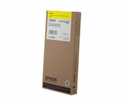 Epson Tusz SC-T3000 T6924 Yellow 110ml EPSON