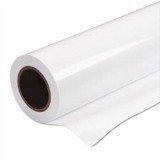 Canon baner winylowy Scrim Banner 380 (610x15m) 3979B005AA CANON