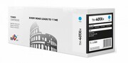 TB Print Toner do HP CLJ M252/M277 TH-401XN 100% nowy cyan tb print