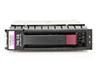 Dysk twardy HP P2000 600GB AP860A