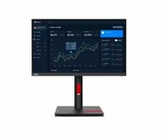 Monitor Lenovo ThinkVision T23i - zdjęcie 2