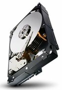 Seagate 500GB 7200RPM 64Mb SATA HDD **Refurbished** seagate