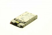 HP HDD,72.8GB,SCSI3 U320 15K **Refurbished** RPM, UNIVERSAL HOT PLUG HP