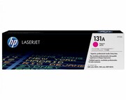 HP Toner nr 131A CF213A Magenta 1,8k Hewlett-Packard