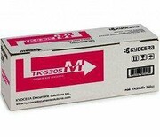 Kyocera Toner TK-5305M Magenta 6K 1T02VMBNL0 KYOCERA