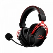 Słuchawki przewodowe Kingston HyperX Cloud Alpha - zdjęcie 6