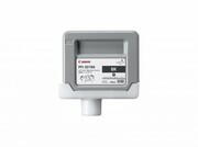 Tusz Canon PFI-304BK Black
