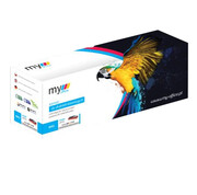 My Office zamiennik tonera do HP CF244A - 100% Nowy MyOffice