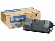 Kyocera Toner TK-3190 Black 25K 1T02T60NL1 KYOCERA