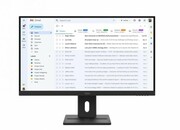 Lenovo Monitor 27.0 ThinkVision E27-40 WLED LCD 64BCMAT4EU LENOVO