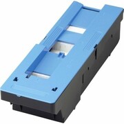 Pojemnik na zużyty tusz do Canon W8400 MC-04 (MC04) | CF0170B003AA - REGENERACJA CANON