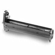 Bęben Oki C710 15 K Yellow OKI