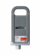 Tusz zamiennik Yvesso do Canon PFI-704R (PFI704R) Red 700ml do iPF8300 Yvesso