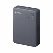 Canon Drukarka SELPHY QX20 6752C001 Ciemny szary CANON