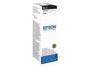 Epson Atrament Tusz/ L800 Black 70ml EPSON
