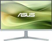Asus Monitor 24 cale VU249CFE-G IPS 100Hz USB-C ASUS