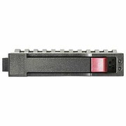HP 400GB SSD SAS 2.5inch 12G HDD **Refurbished** HP