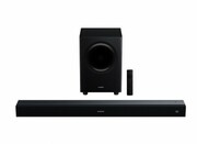 XIAOMI Soundbar Pro 2.1 ch NS4-EU xiaomi