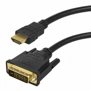 Maclean Kabel DVI-HDMI v1.4 2m MCTV-717 maclean