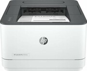 HP Inc. Drukarka LaserJet Pro 3002dw 3G652F hp inc.
