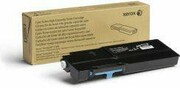 Xerox Toner Versalink C400 Cyan 8K C405 106R03534 XEROX