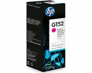 HP Tusz nr GT52 M0H55AE Magenta 8000str Hewlett-Packard
