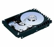 Fujitsu 300GB 15kADrive **Refurbished** fujitsu