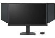 Monitor BenQ Zowie XL2546 - zdjęcie 1