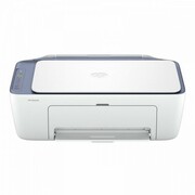 HP Inc. Urządzenie wielofunkcyjne DeskJet 2922 All-in- One A24HVB hp inc.