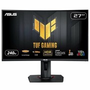 MONITOR ASUS 27