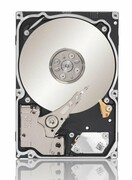 Seagate 1TB 64MB 7200RPM SATA 6Gb/s **Refurbished** seagate