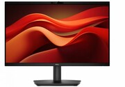 Dell Monitor Dell Pro 24 E2426HB IPS FHD DP/HDMI/USB/16:9/Cam/3Y DELL