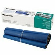 Folia Panasonic KX-F82/88 Panasonic