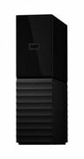 Dysk zewnętrzny Western Digital My Book 6TB - zdjęcie 2