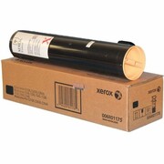 Toner Xerox WC7245/C3545 Imperia black XEROX